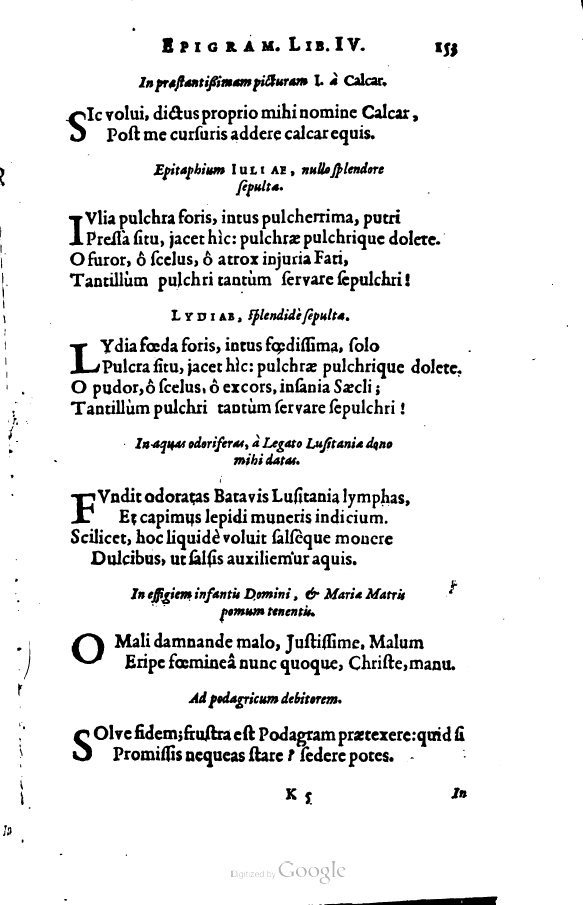 HuygensMD1655p153