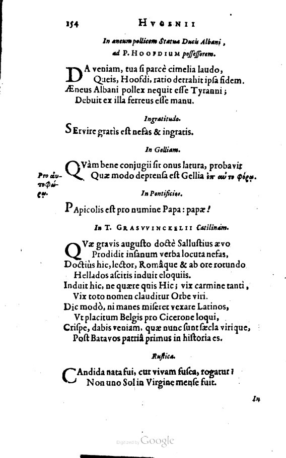 HuygensMD1655p154