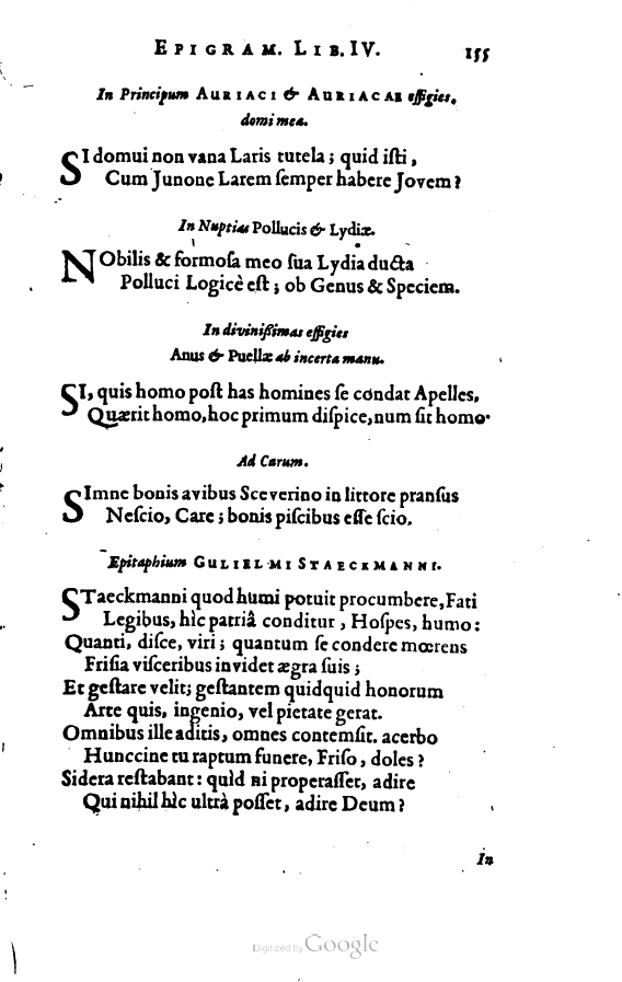 HuygensMD1655p155