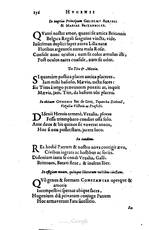 HuygensMD1655p156