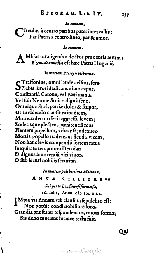 HuygensMD1655p157