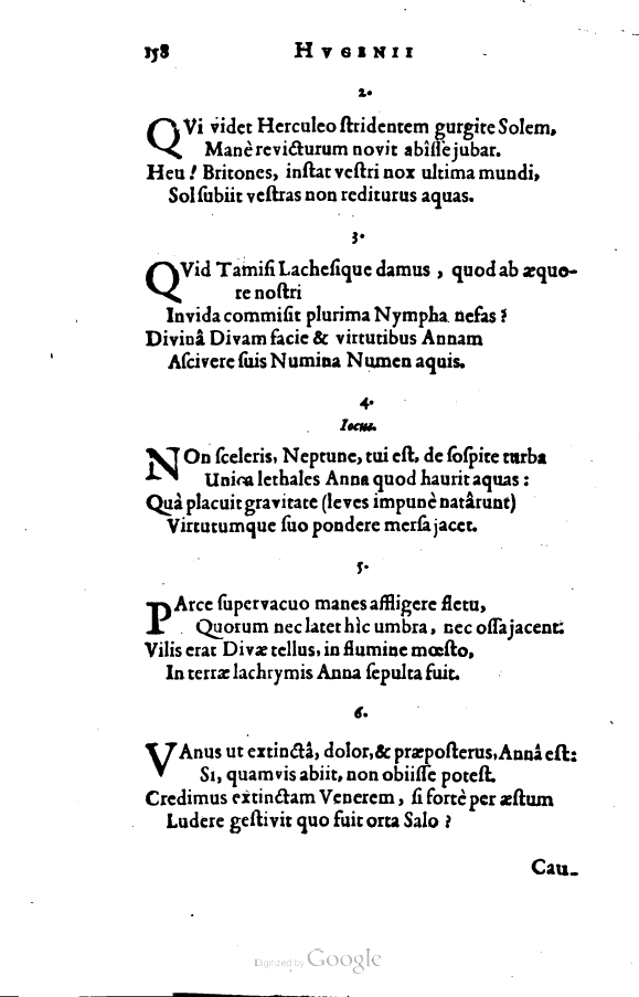 HuygensMD1655p158