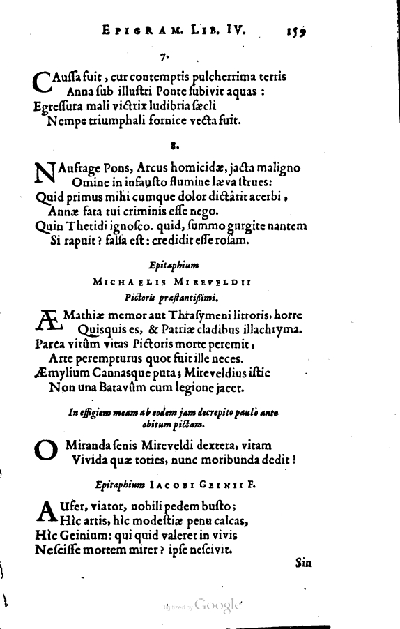 HuygensMD1655p159