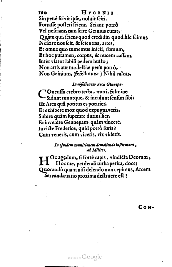 HuygensMD1655p160