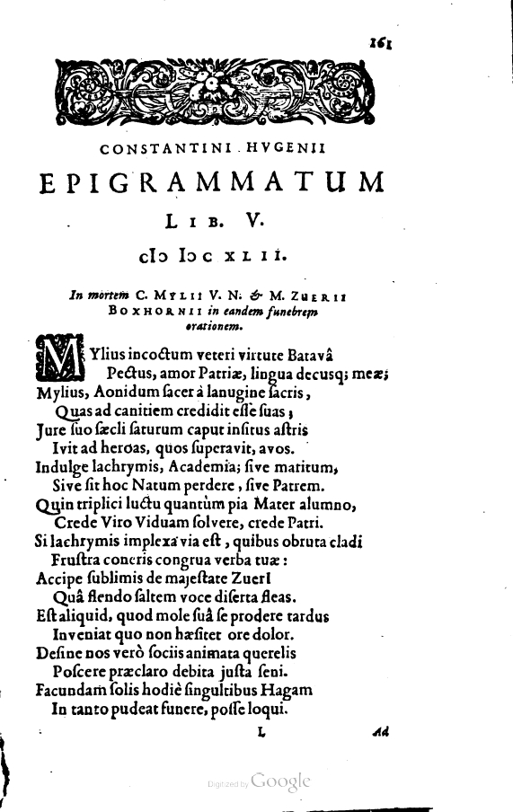 HuygensMD1655p161