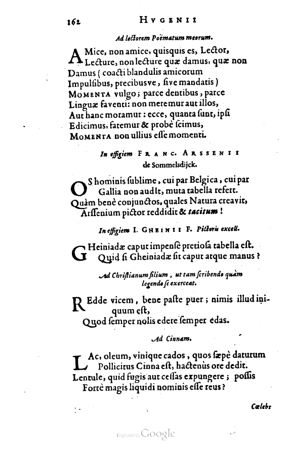 HuygensMD1655p162