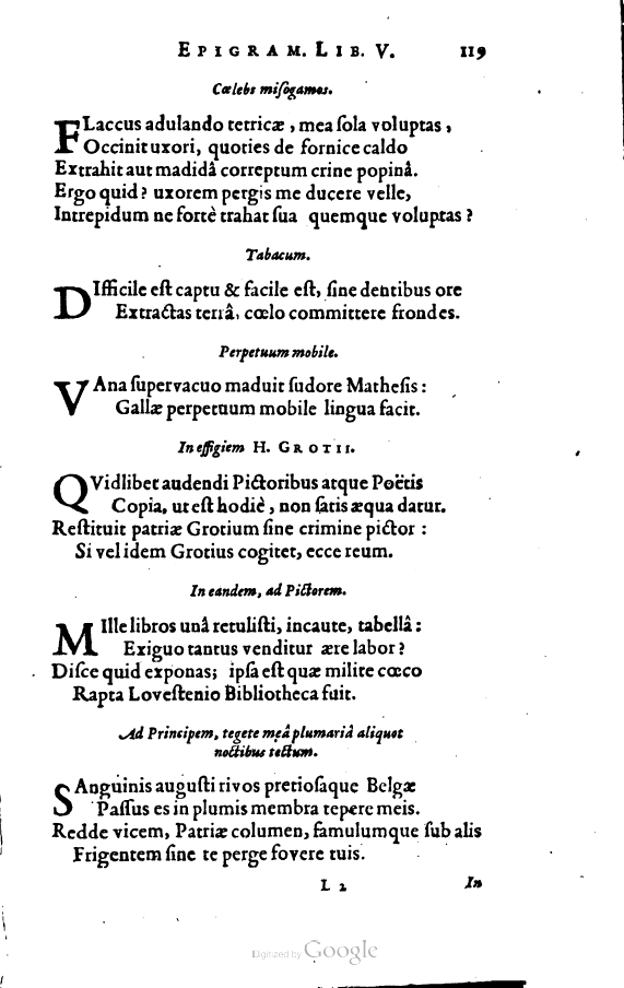 HuygensMD1655p163
