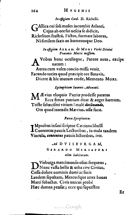 HuygensMD1655p164