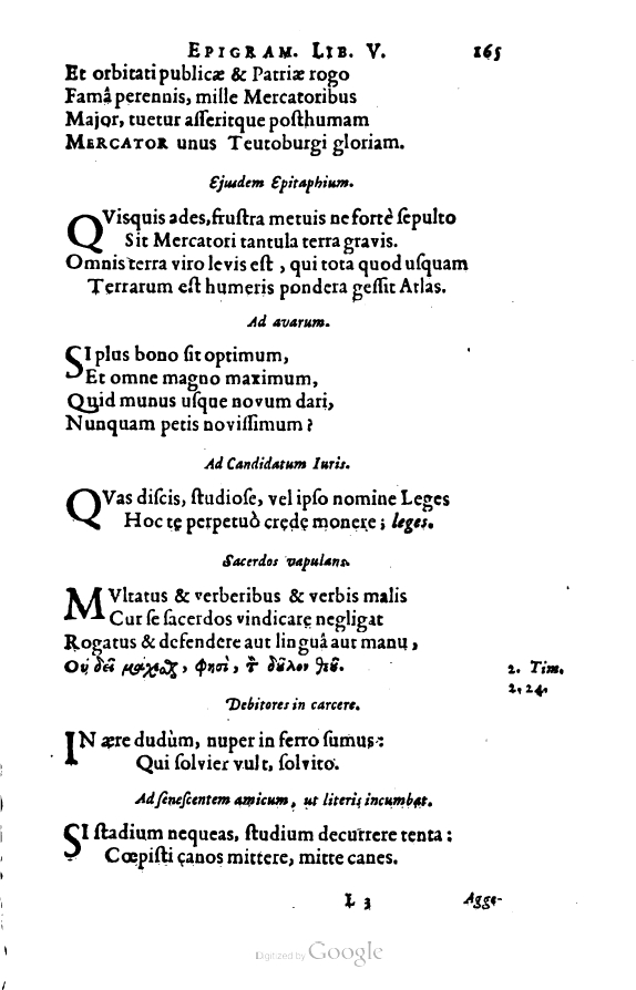 HuygensMD1655p165