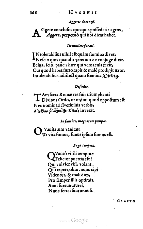 HuygensMD1655p166