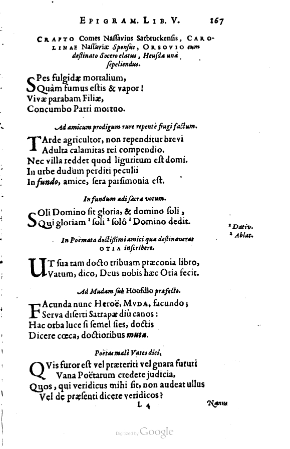 HuygensMD1655p167