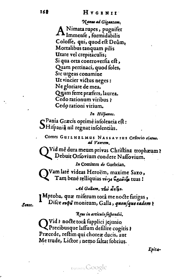 HuygensMD1655p168