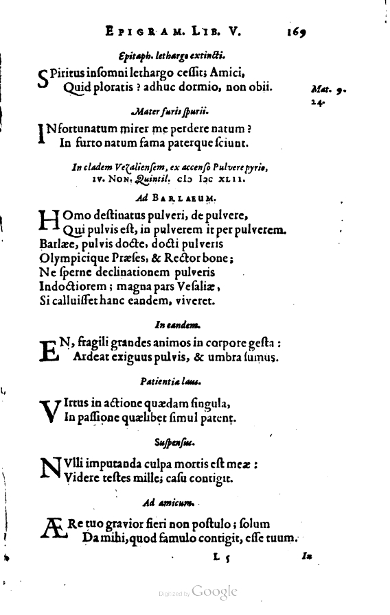 HuygensMD1655p169