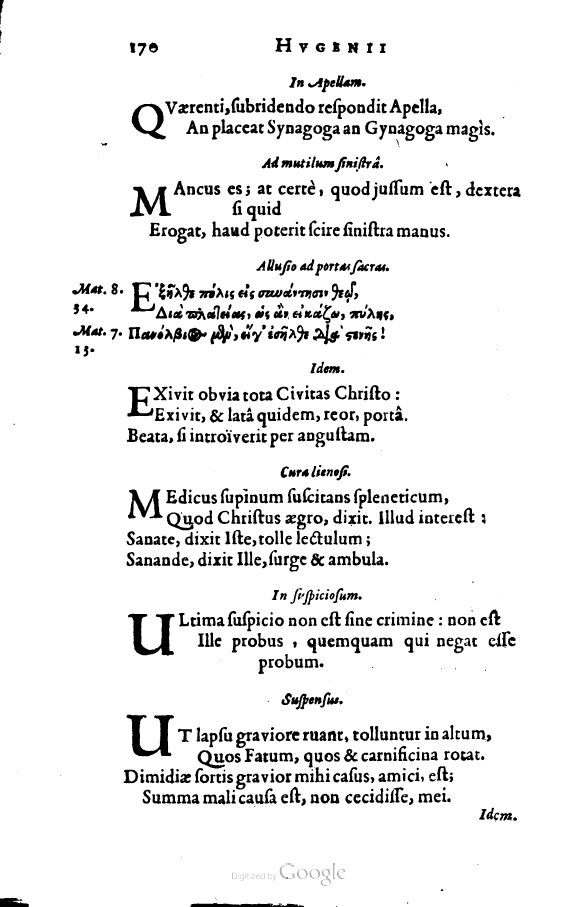 HuygensMD1655p170