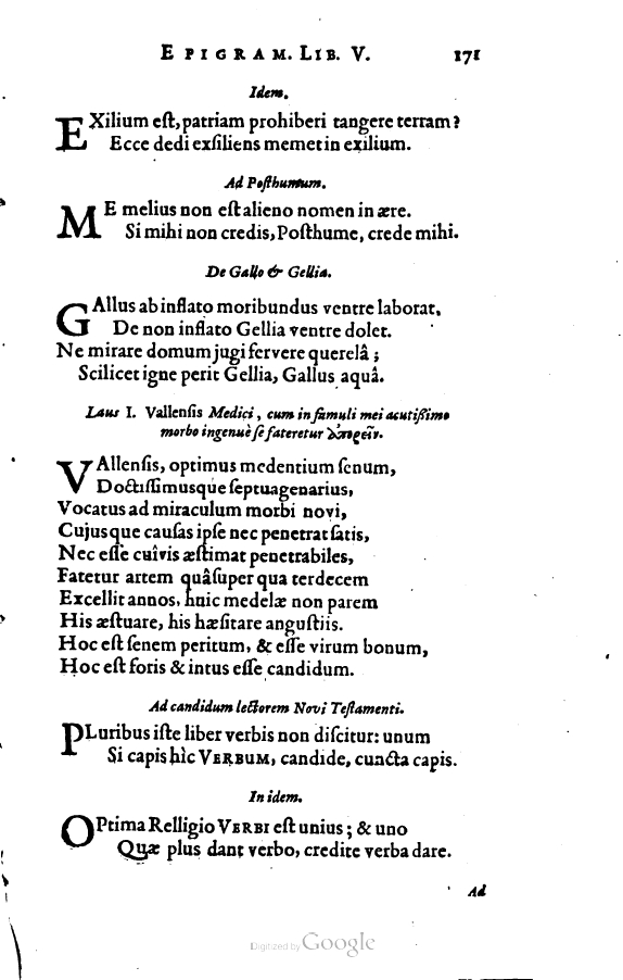 HuygensMD1655p171