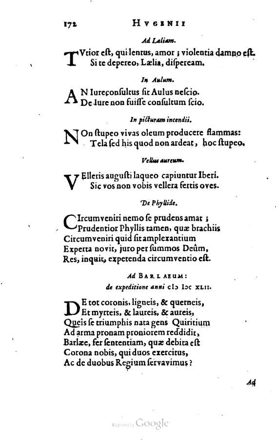 HuygensMD1655p172