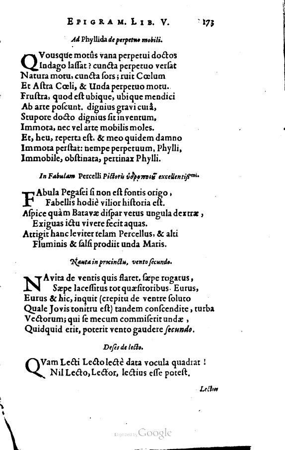 HuygensMD1655p173