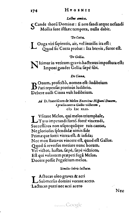 HuygensMD1655p174