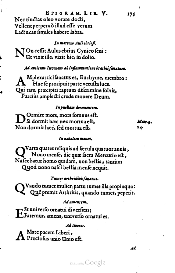 HuygensMD1655p175