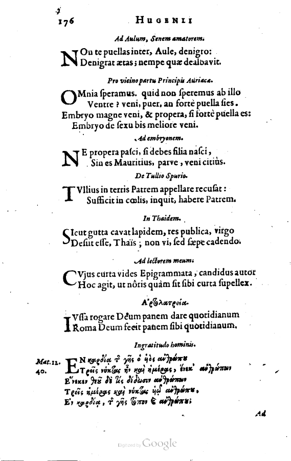 HuygensMD1655p176