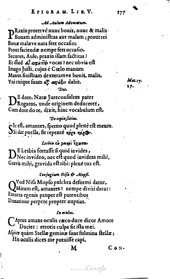 HuygensMD1655p177