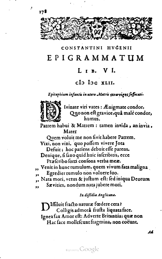 HuygensMD1655p178