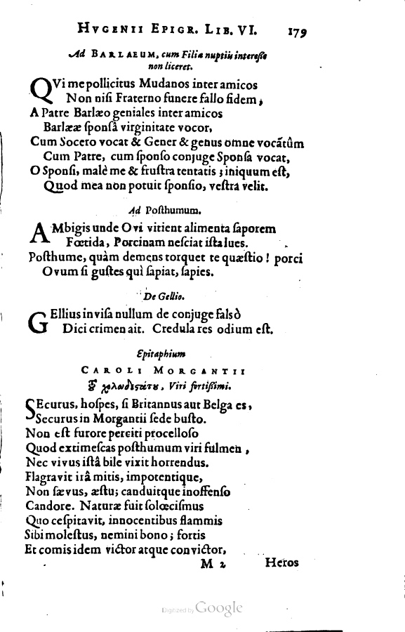 HuygensMD1655p179