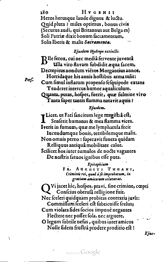 HuygensMD1655p180