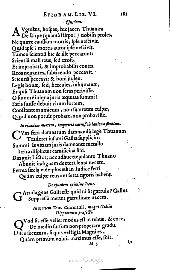 HuygensMD1655p181