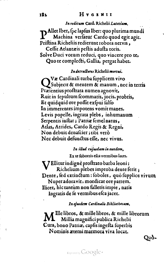 HuygensMD1655p182
