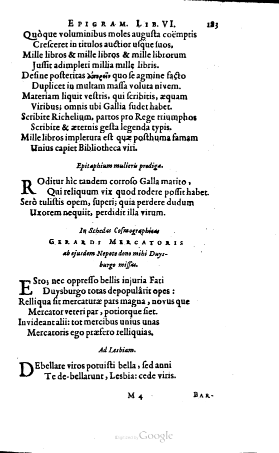 HuygensMD1655p183