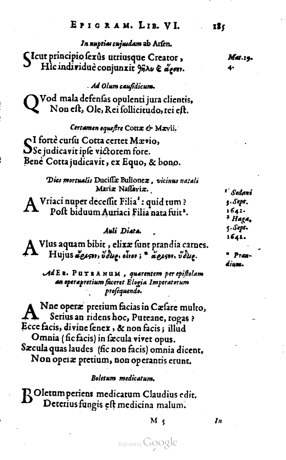 HuygensMD1655p185