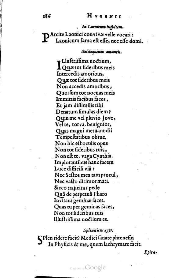 HuygensMD1655p186
