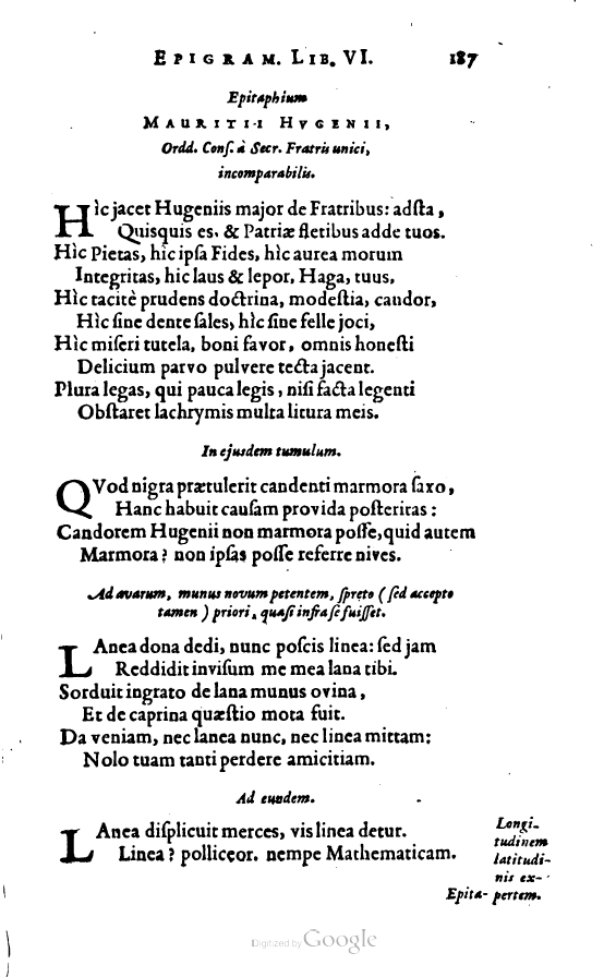 HuygensMD1655p187
