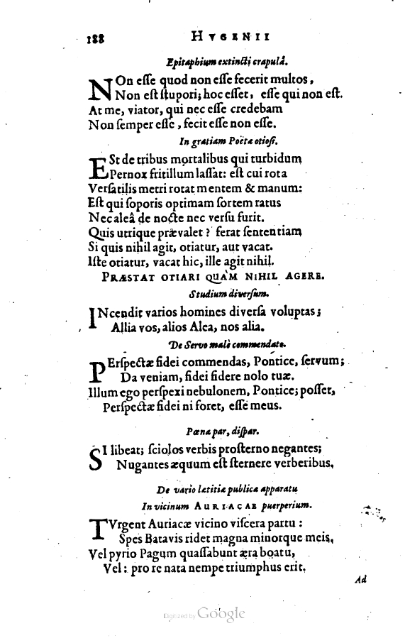 HuygensMD1655p188