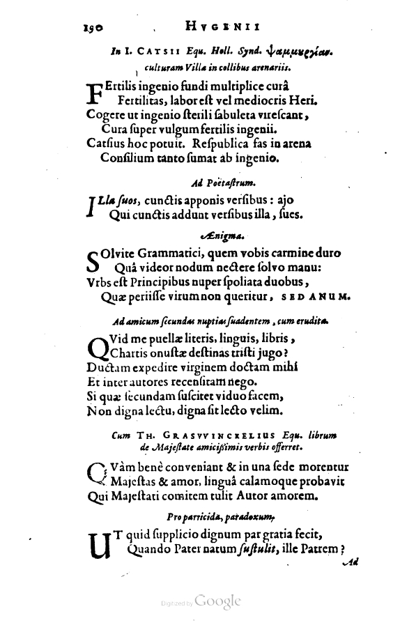 HuygensMD1655p190