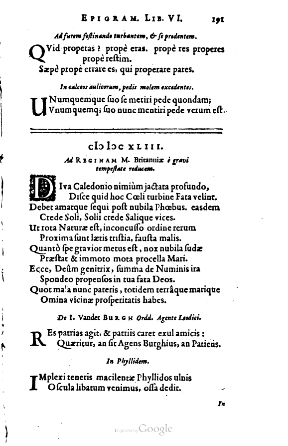 HuygensMD1655p191