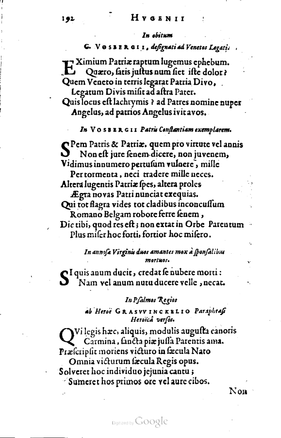HuygensMD1655p192