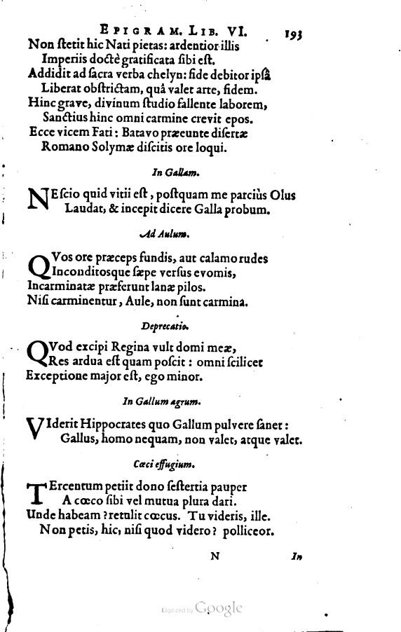 HuygensMD1655p193