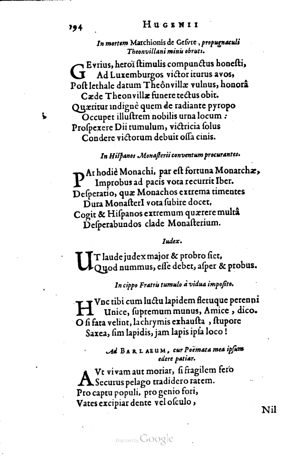 HuygensMD1655p194