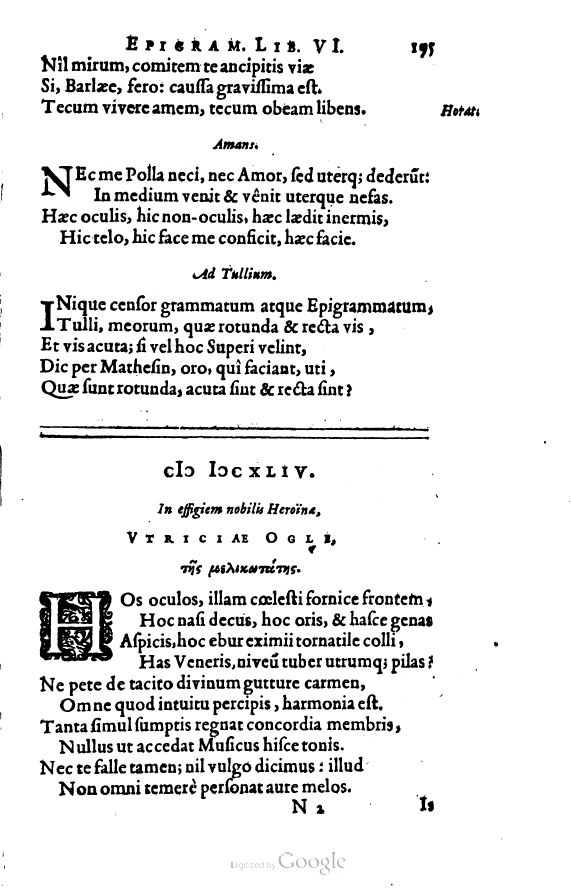 HuygensMD1655p195