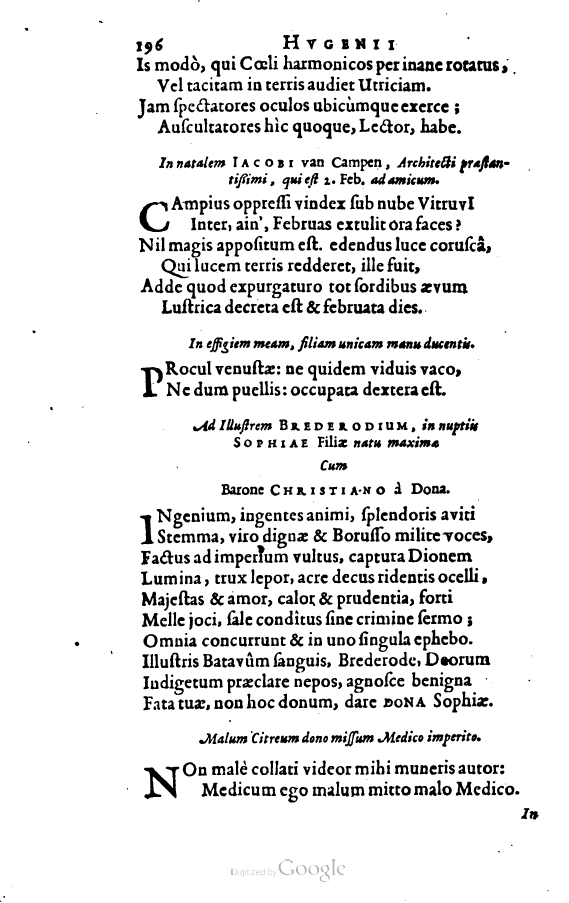 HuygensMD1655p196