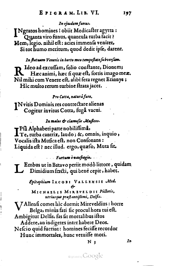 HuygensMD1655p197