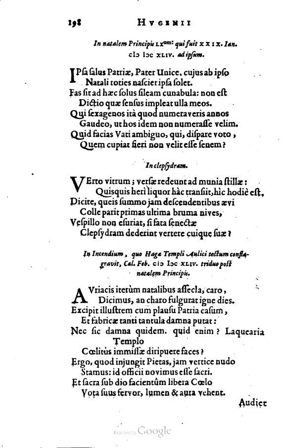 HuygensMD1655p198