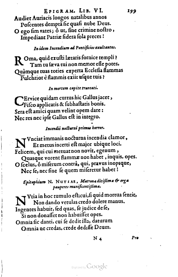 HuygensMD1655p199