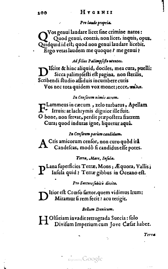 HuygensMD1655p200