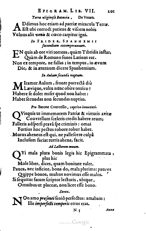 HuygensMD1655p201