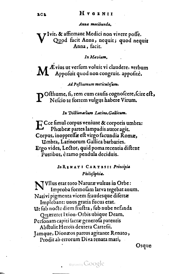 HuygensMD1655p202