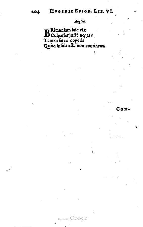 HuygensMD1655p204