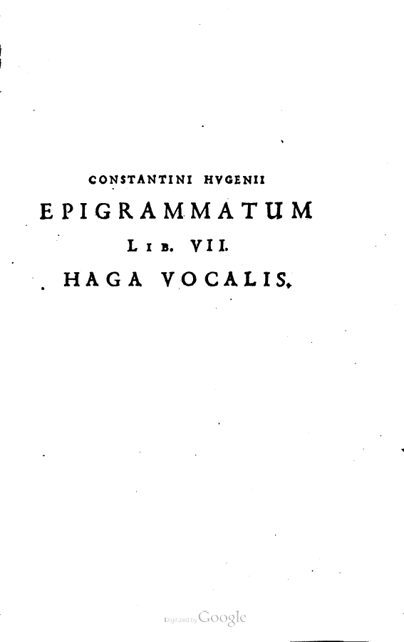HuygensMD1655p205